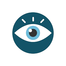 Our vision